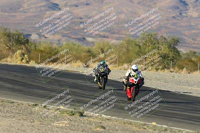 media/Nov-17-2024-CVMA (Sun) [[1fec520723]]/Race 17-Amateur Supersport Middleweight/